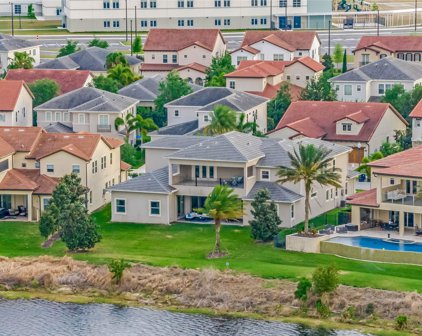 15537 Panther Lake Drive, Winter Garden