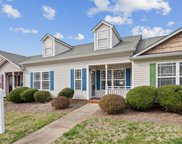 448 Guiness  Place, Rock Hill image