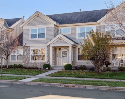 106 Jefferson Street, Anoka