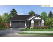 2106 S River RD, Kelso image