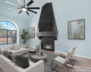 6235 Valley Bay Dr, San Antonio image