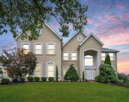 1290 Polo Lake  Drive, Ellisville image
