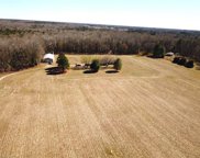 5541 Farmers Drive, New Kent County image