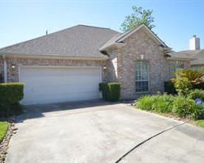 4323 Shady Pine Drive, Spring