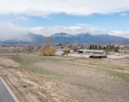 1032 Josie Court, Stevensville image