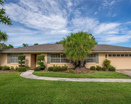 1016 Marabon Avenue, Orlando