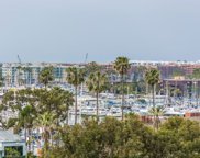 13700 Marina Pointe Drive Unit 714, Marina Del Rey image