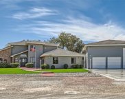 4075 E Oquendo Road, Las Vegas image