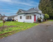 1403 Rainier Street, Sumner image