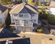 11229 232 Street Unit 47, Maple Ridge image