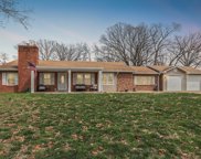 5210 Oakcrest  Drive, Imperial image