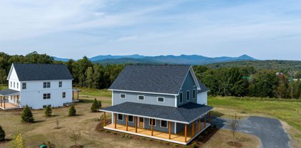 315 Elizabeth Lane Unit #Lot 10, Morristown