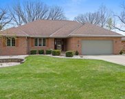 1633 RUSTIC OAKS Court, Green Bay, WI 54301 image