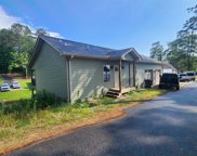 101 Wilson Point Road, Alexander City image