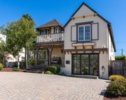 731 Hillcrest BLVD, Millbrae image
