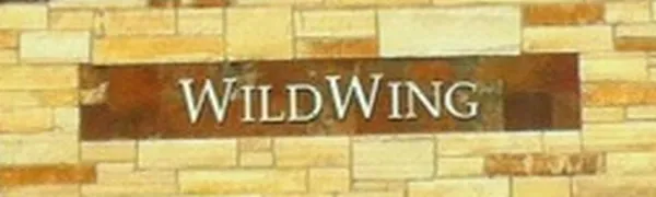 Wildwing Timnath Colorado sits at the east shore of Timnath reservoir and offers stunning water and mountain views.  All this and still in the highly acclaimed Poudre School District, it doesn't get much better in Northern Colorado.  Choose from lake front estates, single family residences or maintenance free patio homes.  Wildwing Timnath offers neighborhood parks, trails and a pool is coming soon.