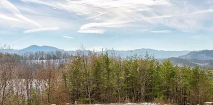 Lot 24 Covered Wagon Rd, Sevierville