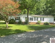 1485 Old Dukedom Road, Mayfield image