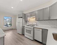 119-30 7th Avenue, College Point image