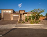 3161 S 183rd Drive, Goodyear image