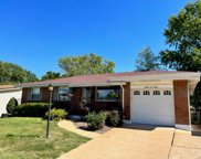 8608 Carriage Way  Drive, St Louis image