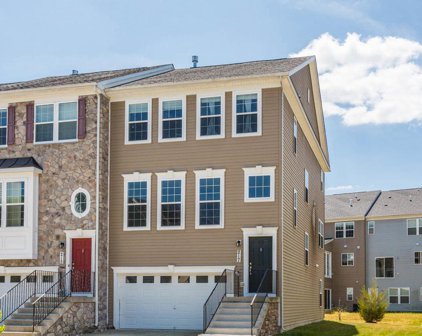 217 Cabernet St, Millersville