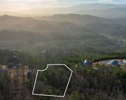 Lot 78A Shell Mountain Road, Sevierville image