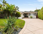 22114 Costanso Street, Woodland Hills image
