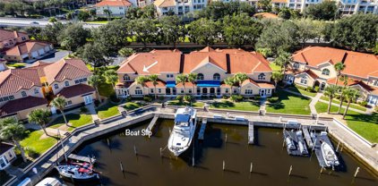 20 Marina Point Place, Palm Coast