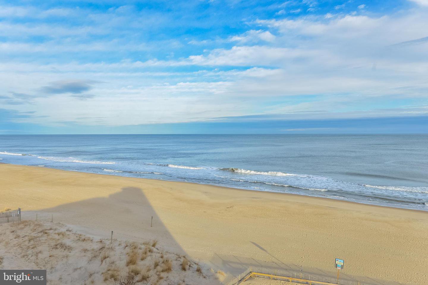 9301 Atlantic Avenue Unit #501, Ocean City MD 21842