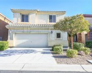 73 Daisy Springs Court, Las Vegas image