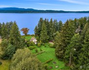 221 NE Oyster Point Drive, Poulsbo image