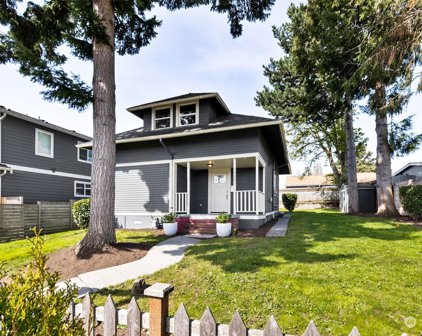 7935 50th Avenue S, Seattle