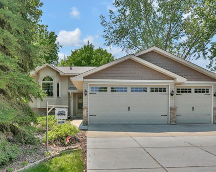 846 115th Avenue NE, Blaine