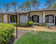2059 Woodcutter Court, Spring Hill image
