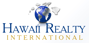 Hawaii Realty International  LLC