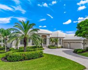 14581 Ocean Bluff Drive, Fort Myers image