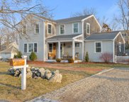 62 Seaview Ave, Scituate image