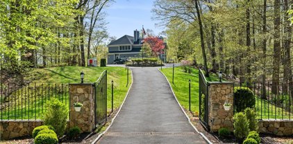 1515 Journeys End Road, Croton-On-Hudson