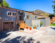 28271 Bond Way, Silverado Canyon image