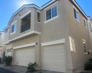 1476 Levant Ln Unit 1, Chula Vista image
