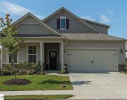 126 Northwild Drive, Duncan image