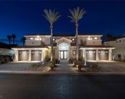 2205 Glenbrook Way, Las Vegas image