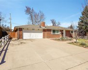 1627 S Dover Court, Lakewood image