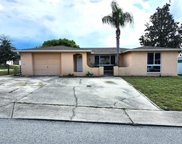 7834 Starlite Drive, Port Richey image