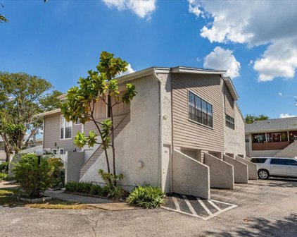 2788 Curry Ford Road Unit B, Orlando