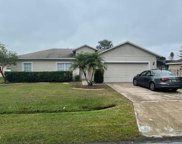 398 Greenwich Court, Kissimmee image