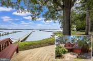 428 Schoolers Pond Way, Arnold image