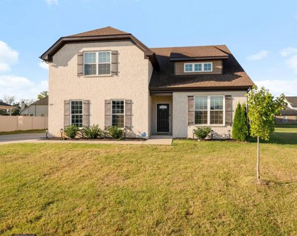 2245 Goodwin Ln, Murfreesboro