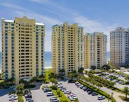 13601 Perdido Key Dr Unit #4B, Pensacola image